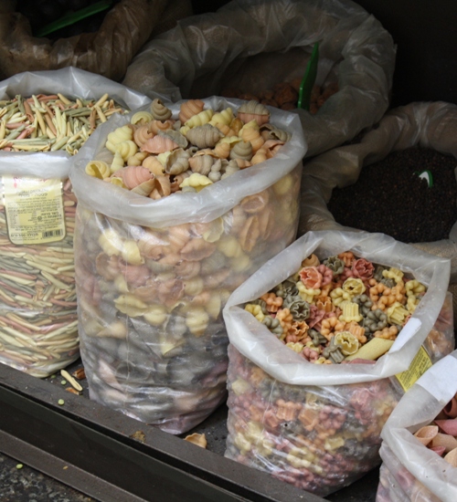 jerusalem market pasta bulk