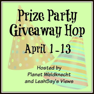 giveaway hop childrens shoes