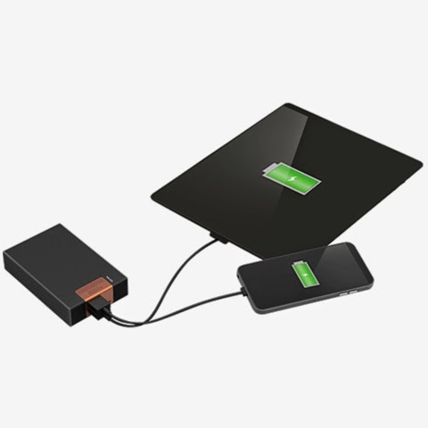 powermat-portable-charger