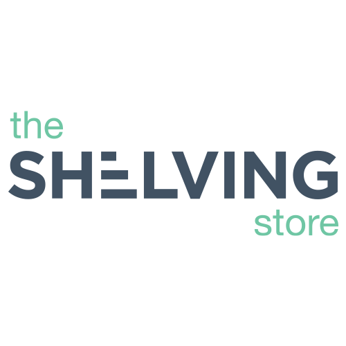 TheShelvingStore.com