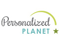 PersonalizedPlanet.com
