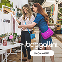 Shop Baggallini.com Now!