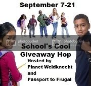  photo schools-cool-giveaway-hop_zpse26f89ac.jpg
