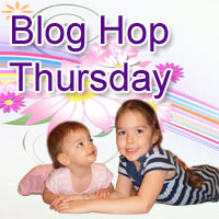 Bassgiraffe's Thoughts Thursday Blog Hop