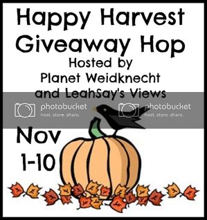  photo Happy-Harvest-Giveaway-Hop_zpsb4385e1a.jpg