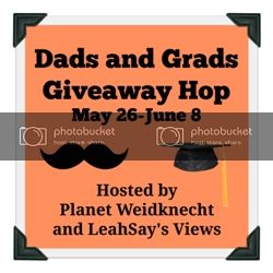  photo dads-and-grads-giveaway-hop-250_zps0a386db4.jpg